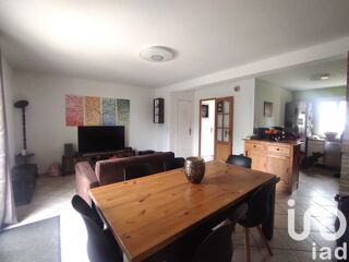  Maison  vendre 4 pices 73 m