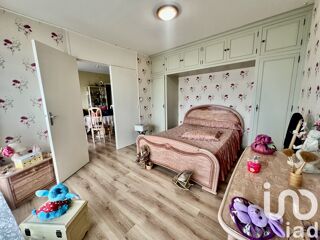  Appartement � vendre 2 pi�ces 54 m�