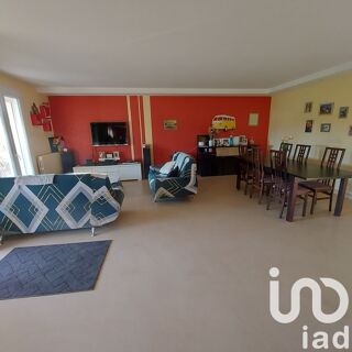  Maison � vendre 5 pi�ces 251 m�