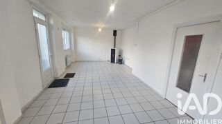  Maison � vendre 5 pi�ces 100 m�
