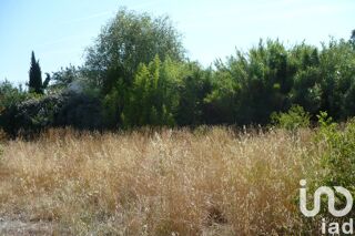  Terrain � vendre 2300 m�