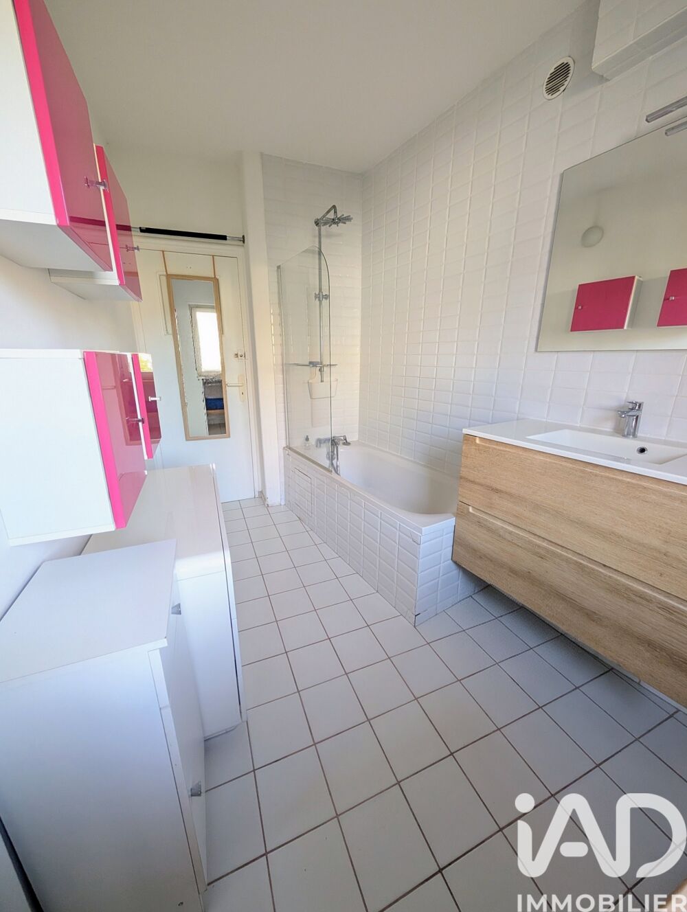 � vendre  Maison Orl�ans (45000)