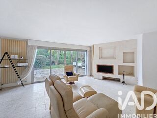  Maison � vendre 6 pi�ces 175 m�