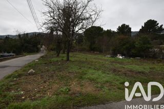  Terrain � vendre 750 m�