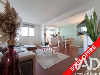  Appartement � vendre 4 pi�ces 70 m�