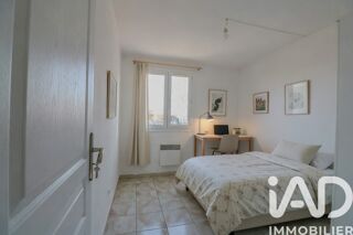  Appartement � vendre 4 pi�ces 62 m�