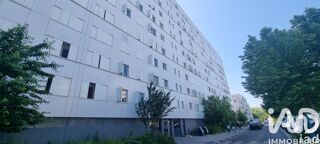  Appartement � vendre 4 pi�ces 65 m�