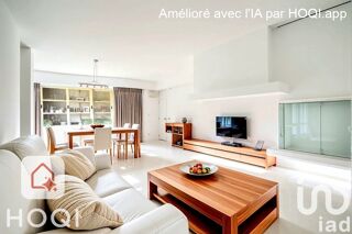 Maison � vendre 6 pi�ces 145 m�
