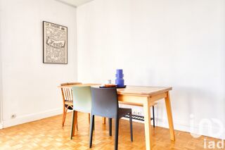  Appartement � vendre 4 pi�ces 88 m�