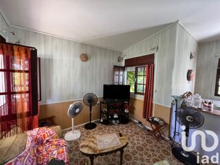  Maison  vendre 4 pices 82 m