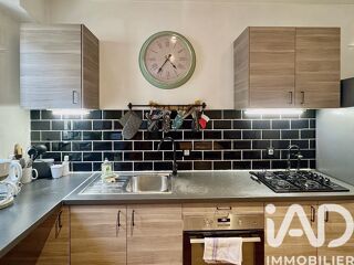  Appartement  vendre 3 pices 67 m