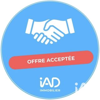  Maison  vendre 4 pices 90 m