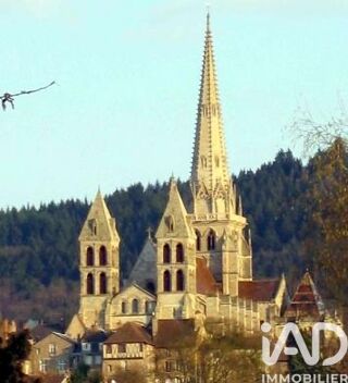  Appartement � vendre 2 pi�ces 47 m�