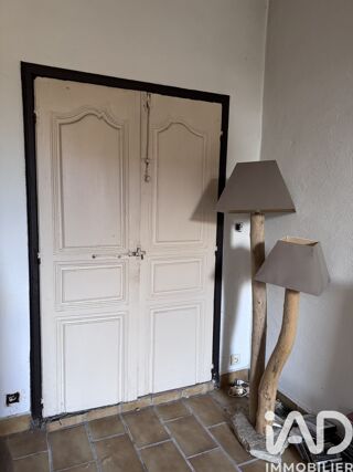  Maison � vendre 7 pi�ces 283 m�