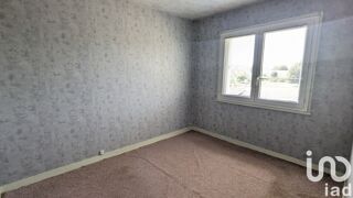  Appartement  vendre 3 pices 62 m