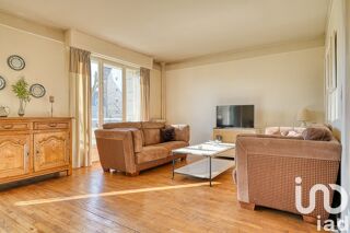  Appartement  vendre 3 pices 75 m