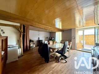  Maison � vendre 4 pi�ces 135 m�