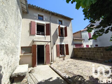   Location Maison/villa 7 pices Maison - 7 pice(s) - 130 m