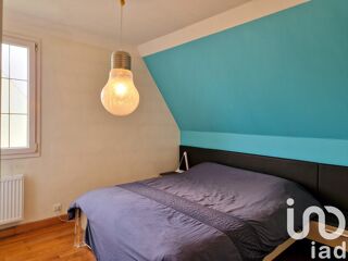  Maison � vendre 6 pi�ces 87 m�