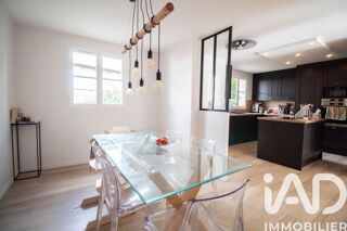  Maison � vendre 6 pi�ces 130 m�