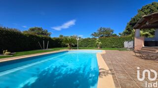  Maison � vendre 5 pi�ces 84 m�