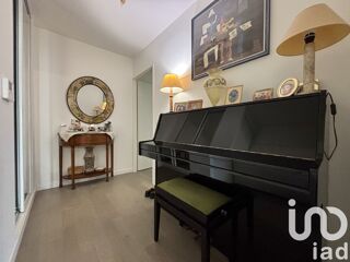  Appartement � vendre 3 pi�ces 77 m�