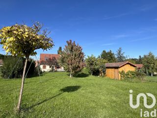  Maison  vendre 5 pices 143 m