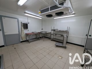  Immeuble � vendre 325 m�