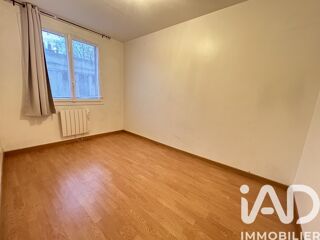  Appartement � vendre 3 pi�ces 49 m�