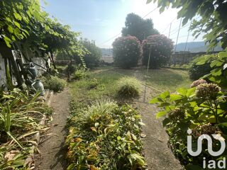  Maison  vendre 7 pices 99 m