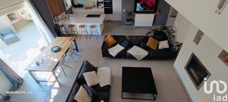  Maison � vendre 4 pi�ces 137 m�