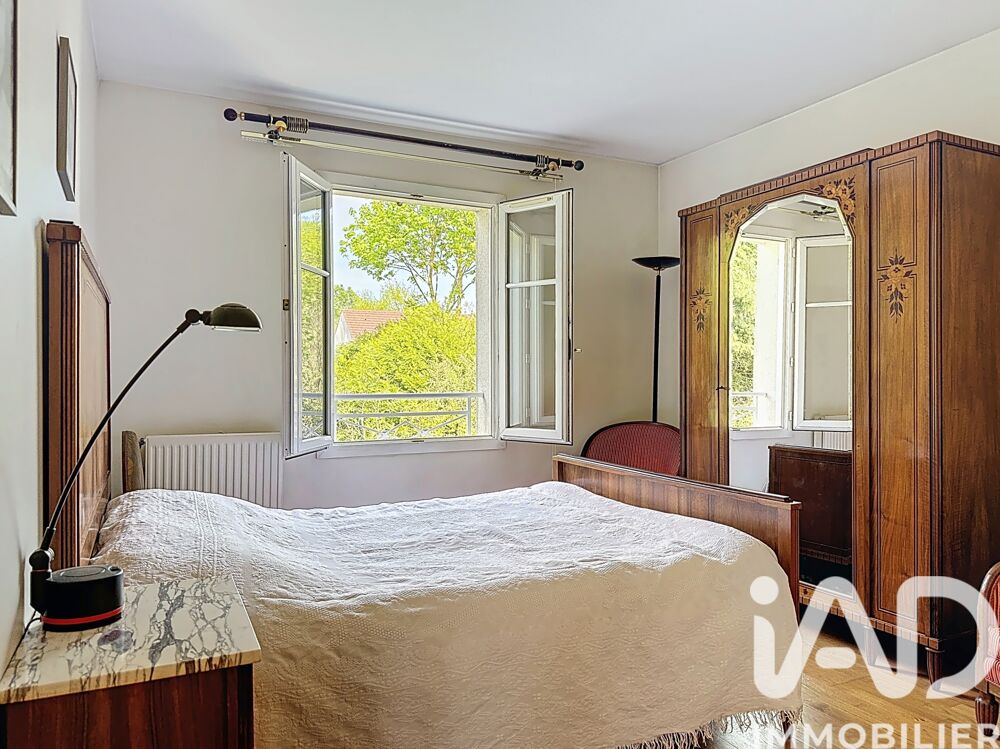 � vendre  Maison Eaubonne (95600)