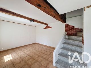  Maison � vendre 4 pi�ces 87 m�