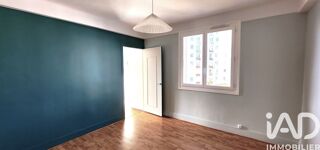  Appartement � vendre 4 pi�ces 78 m�