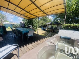  Maison � vendre 6 pi�ces 151 m�