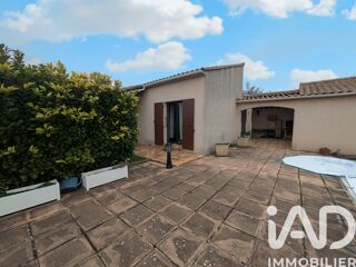  Maison � vendre 4 pi�ces 109 m�