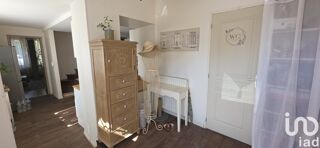  Maison  vendre 5 pices 121 m