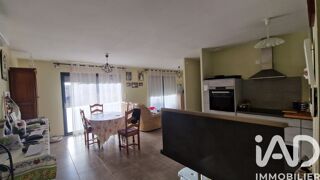  Maison � vendre 4 pi�ces 74 m�