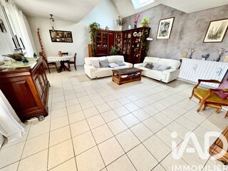  Maison � vendre 6 pi�ces 176 m�