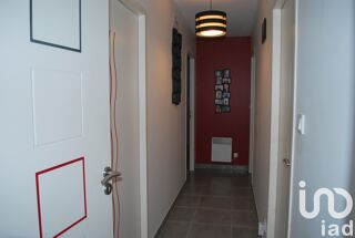  Maison � vendre 5 pi�ces 120 m�