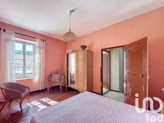  Maison � vendre 4 pi�ces 70 m�