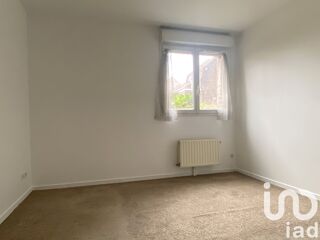  Appartement � vendre 2 pi�ces 56 m�