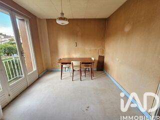  Maison  vendre 4 pices 83 m