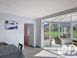  Maison � vendre 7 pi�ces 131 m�