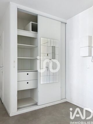  Appartement � vendre 3 pi�ces 70 m�