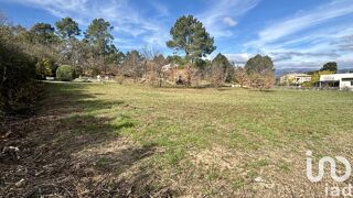  Terrain  vendre 995 m