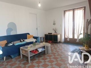  Maison � vendre 4 pi�ces 66 m�