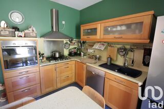  Maison  vendre 5 pices 110 m