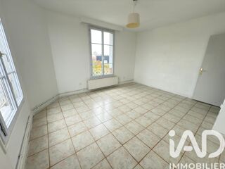  Appartement  vendre 3 pices 64 m