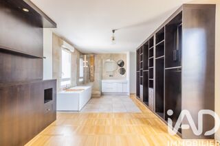  Appartement � vendre 4 pi�ces 88 m�